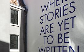 INK Hotel Amsterdam - MGallery